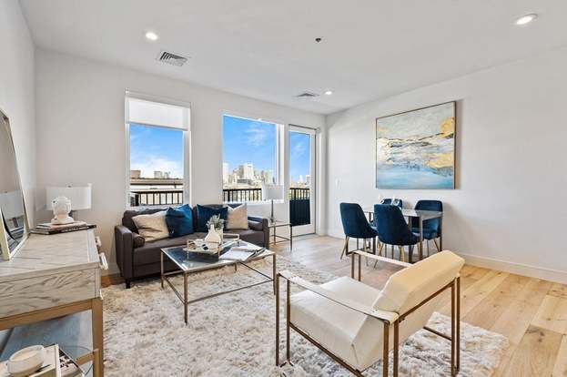 420 W Broadway- - 420 W Broadway- Rental