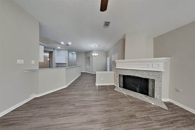 Photo - 1266 Deerbrook Dr