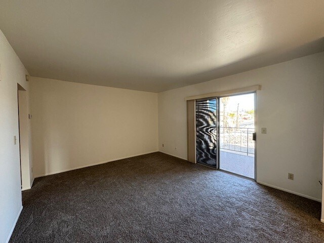 Photo - 1280 Mohave Dr Unidad 8