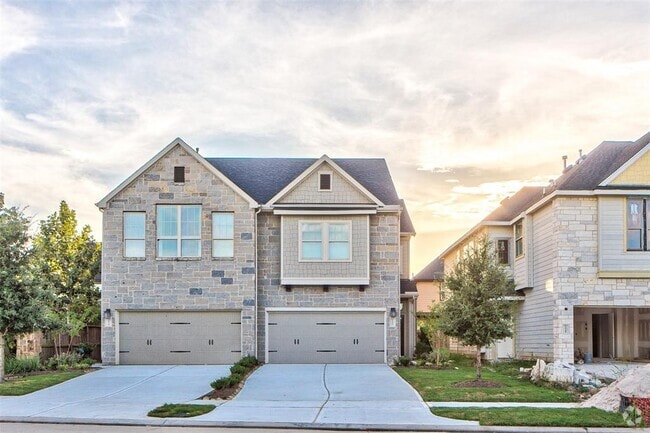 Building Photo - 5550 Sallow Bay Ln Rental