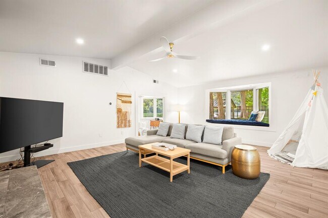 Photo - 2505 Tydings Cove