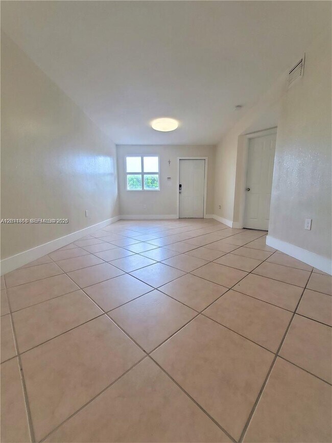 Photo - 15250 SW 134th Pl Unit 110