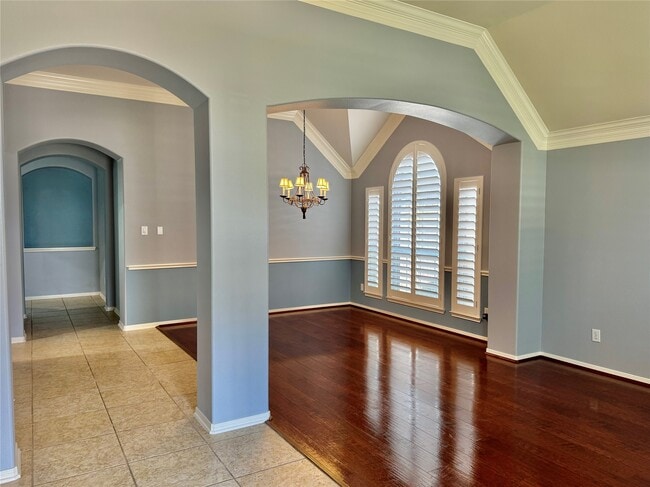 Photo - 15434 Bay Tree Landing