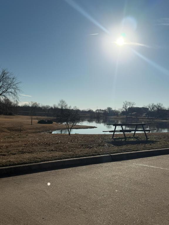 Photo - 1812 W Liberty Ave