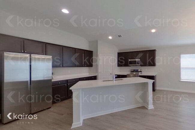 Photo - 30 Carrollton Dr