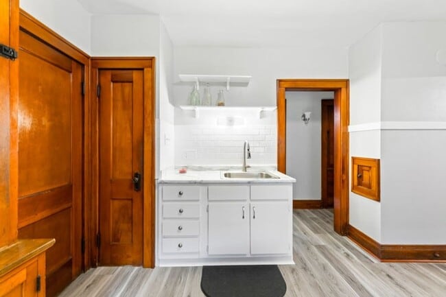 Photo - 1609 N 57th St Unit 1609 N 57th Street