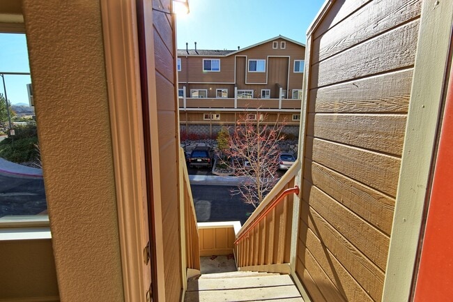 Photo - Updated Condo in North Reno