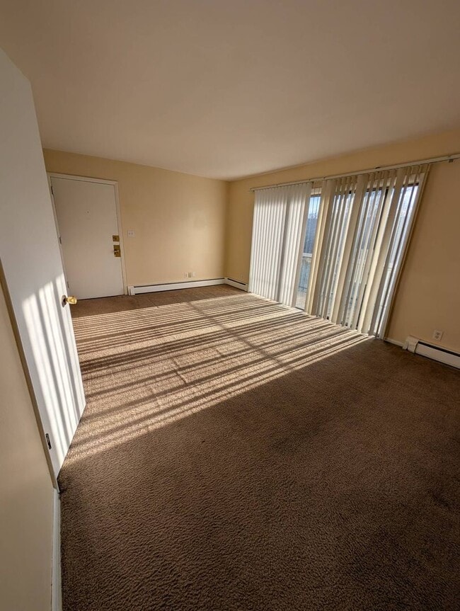 Photo - Harrison Ave