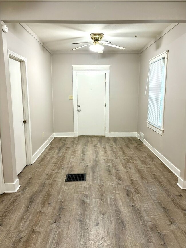 Photo - Updated home in West Louisville now availa...