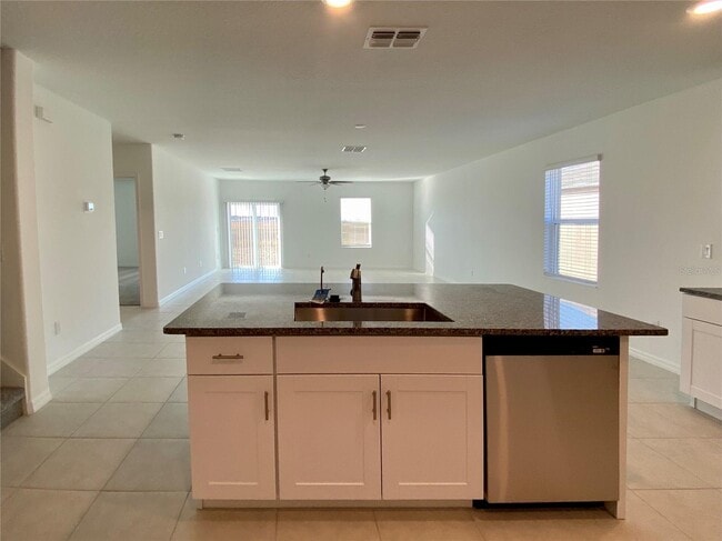 Photo - Stunning 5 Bed/2.5 Bath Home in Wesley Chapel with 2869 sq ft - Must See!