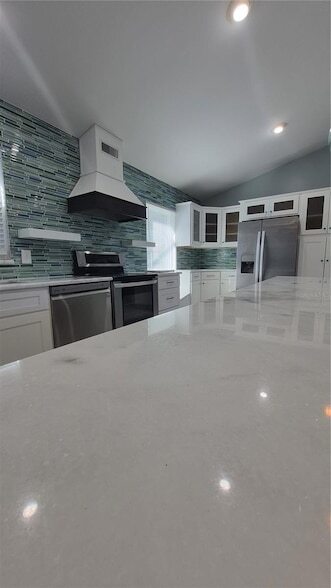 Photo - 614 Caribou Ct