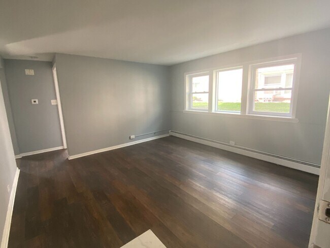 18423 Torrence Ave Unit 1