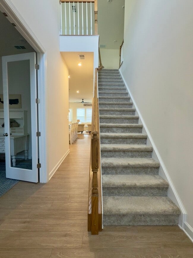 Photo - 37 Beach Club Ave