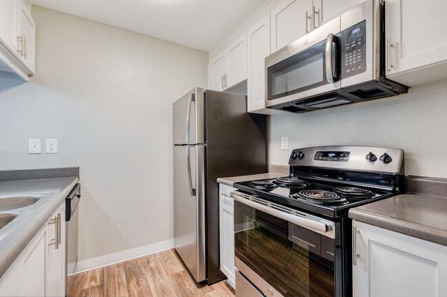 Photo - Concord 1441