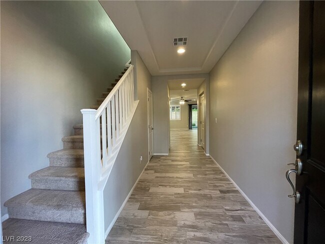 Photo - 4967 Breaking Dawn Ct