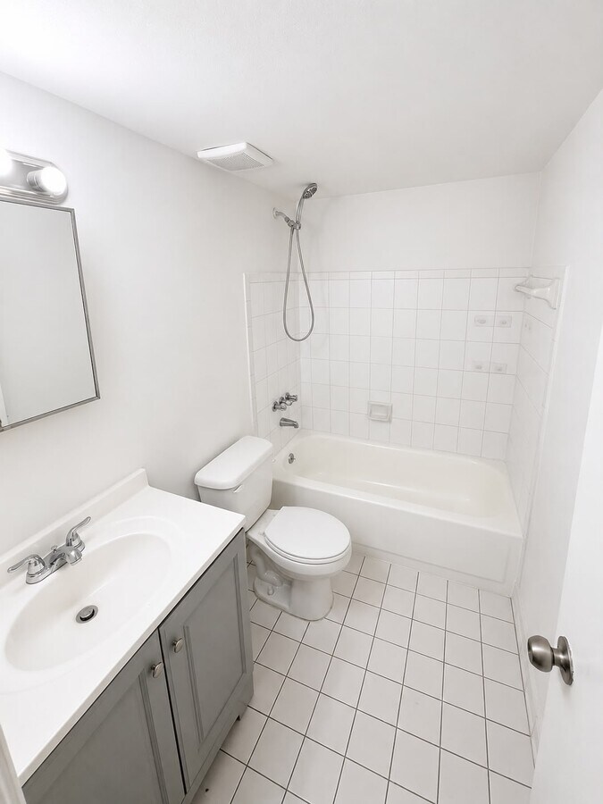 Photo - 271 NW 177th St