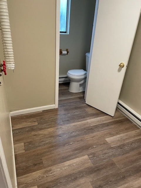 Photo - 3 Belmont Ave