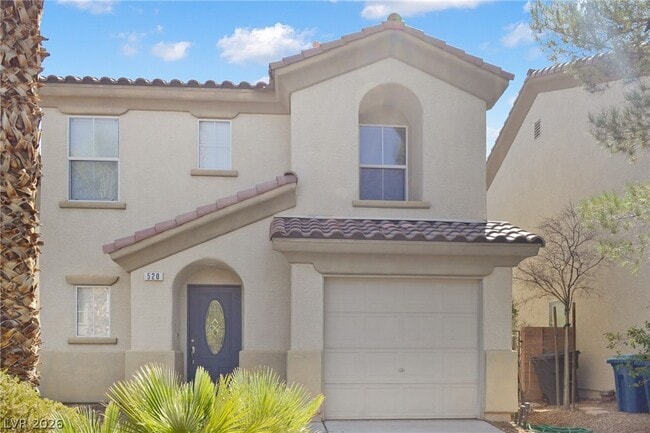 Building Photo - 520 Taunton St