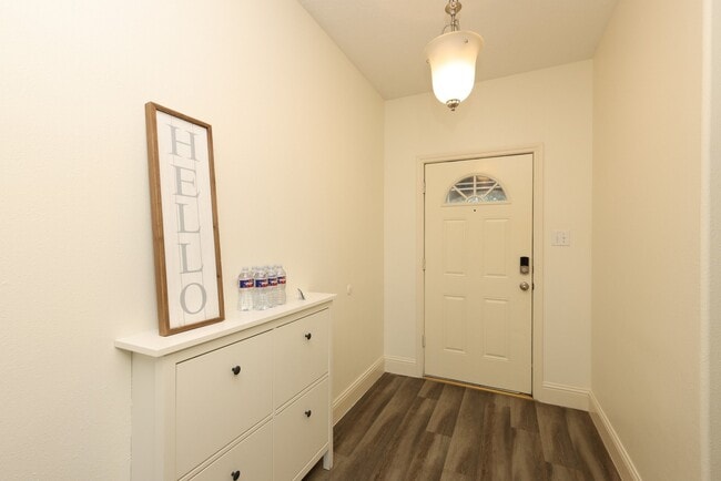 Photo - 5313 Caprock Dr