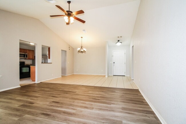 Photo - 5524 Del Creek Rd