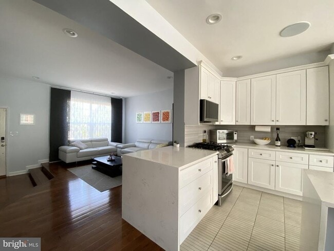 Photo - 6395 St Timothys Ln