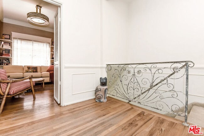 Photo - 9974 Durant Dr