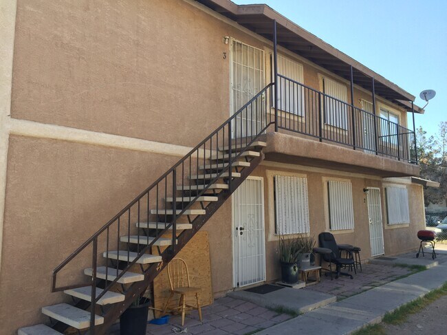 Photo - 4922 Sammymel Dr Unit A