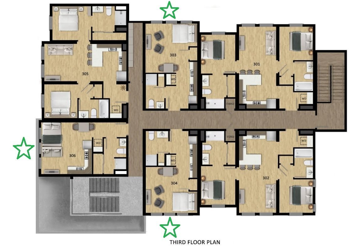 Photo - 1200 Capitol St