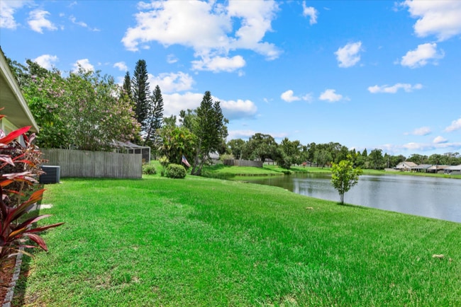 Photo - 1741 Elk Spring Dr