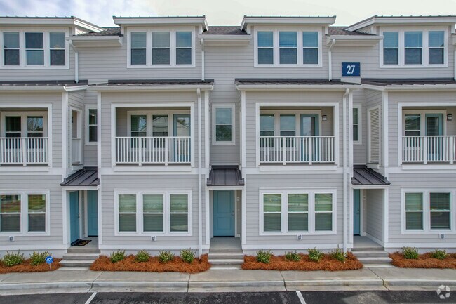 Photo - The Grove at Ardsley Park