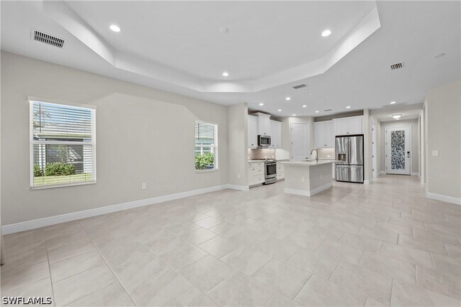 Photo - 2373 Ariane Dr