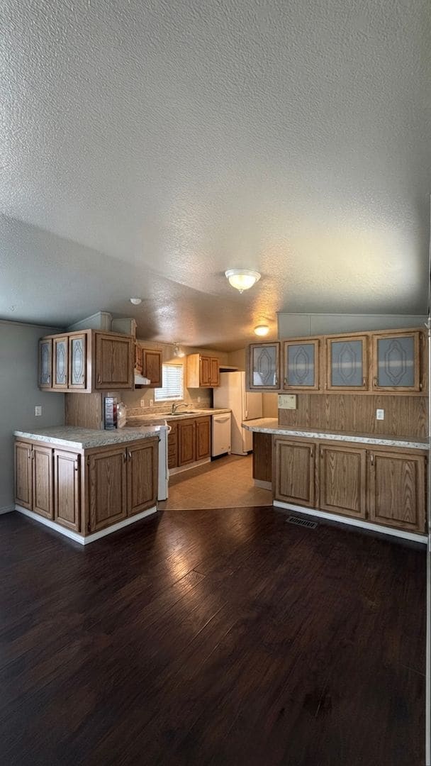 Photo - AVAILABLE NOW - Recently Renovated, Charming 2-Bedroom Home in the Heart of Pasco::