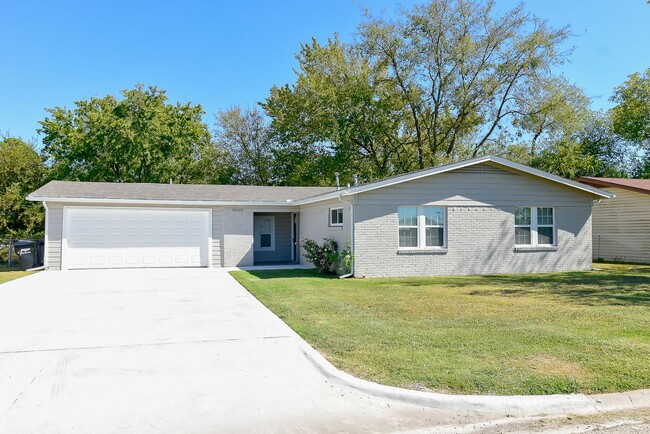 Photo - 50003 Del Ra Dr