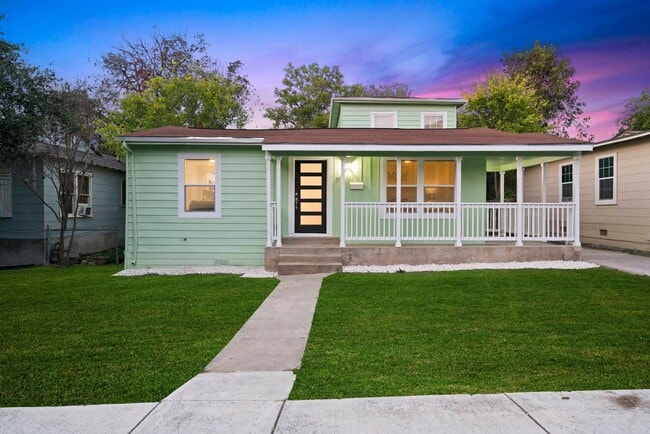***APPLICATION CURRENTLY UNDER REVIEW***Ch... - ***APPLICATION CURRENTLY UNDER REVIEW***Ch... House