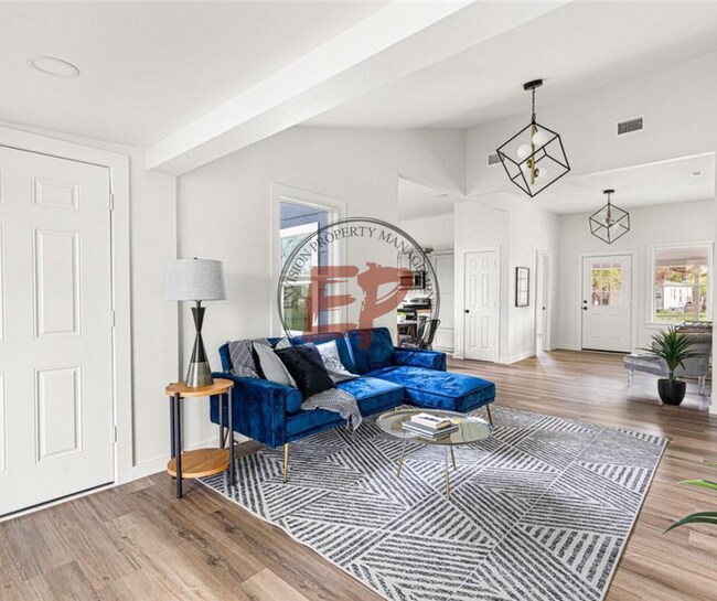 Photo - 710 S Pearl St