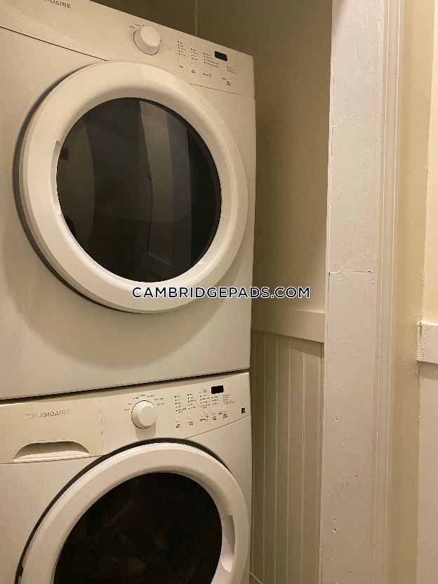 Photo - 59 Sacramento St Unidad 11