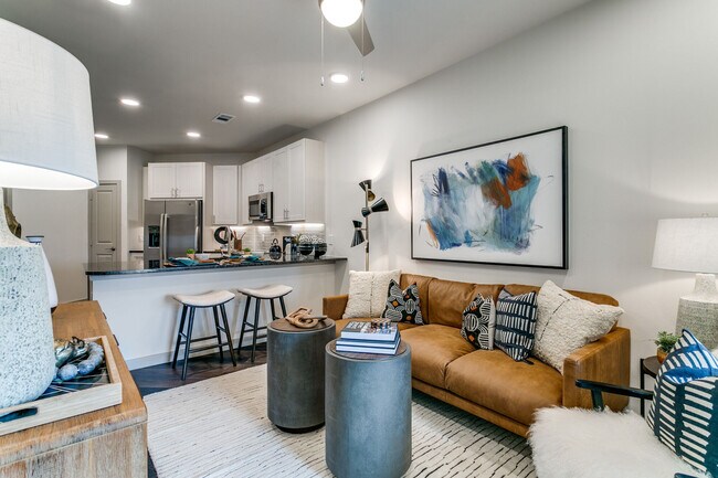 Photo - Merit Northern Gateway