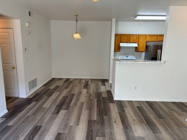 Photo - 912 S Yampa St Unit Foxdale Condominium