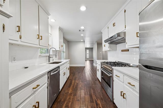 Photo - 6820 E Mockingbird Ln