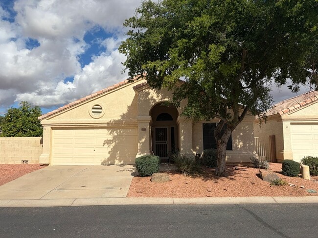 Photo - 55+ 2 Bed 2 bath home!