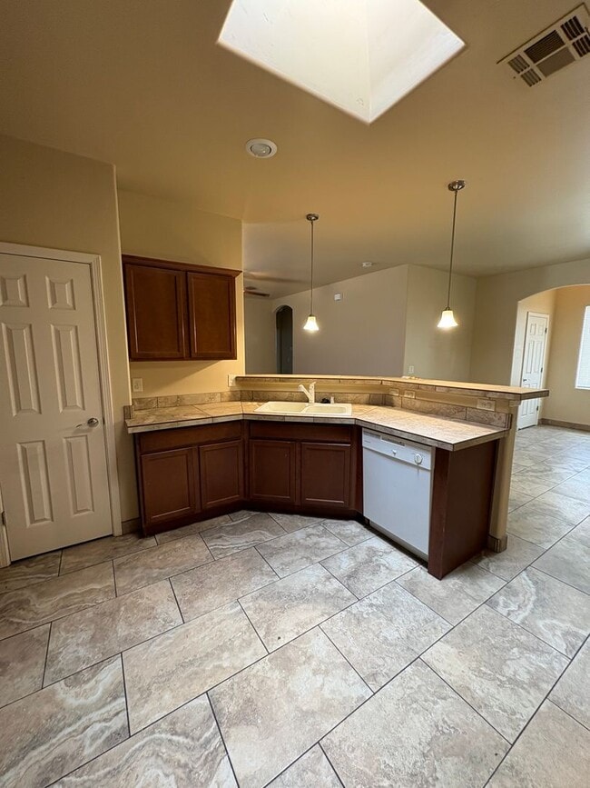 Photo - Charming 3 bedroom/2 bathroom Home located in Las Cruces !