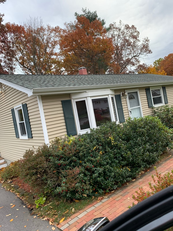 Building Photo - 26 Pittsburgh Dr Rental