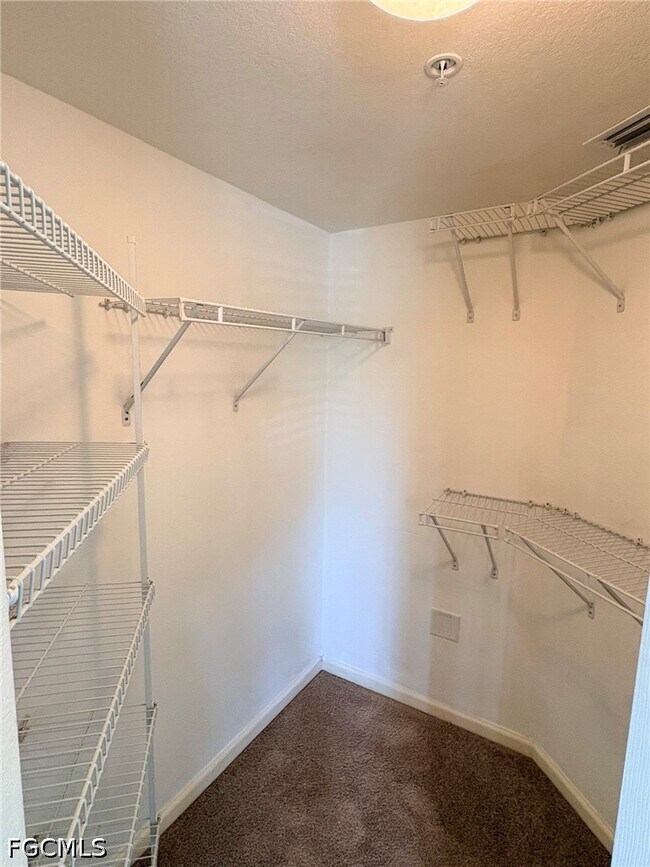 Photo - 4127 Residence Drive Unit 415