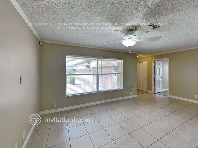 Photo - 12169 Sycamore Ln
