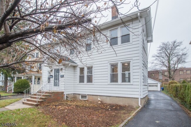 Photo - 72 Claremont Ave