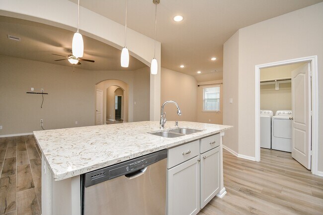 Photo - 24134 Leonforte Dr