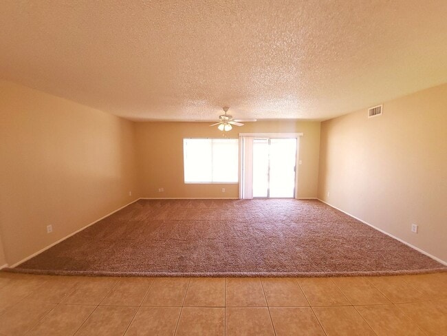 Photo - HOME IN ACTIVE ADULT COMMUNITY!!!