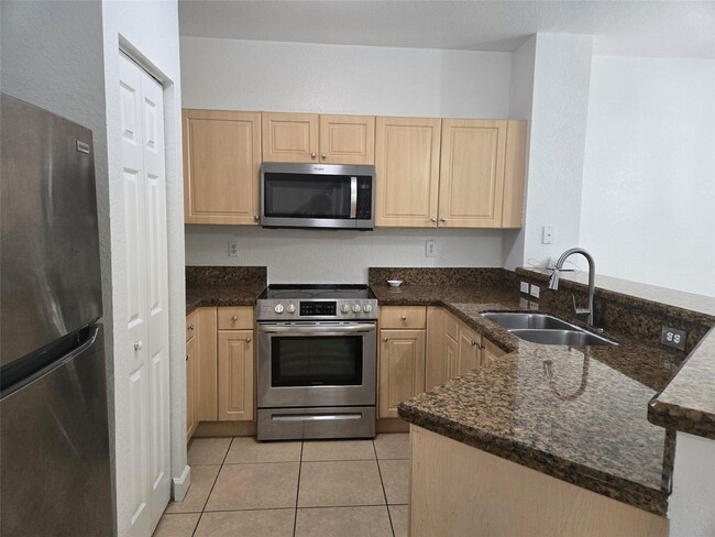 Photo - 3684 NW 29th Ct