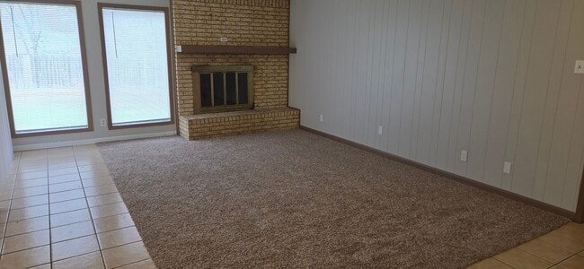 Photo - 2909 Cypress Dr