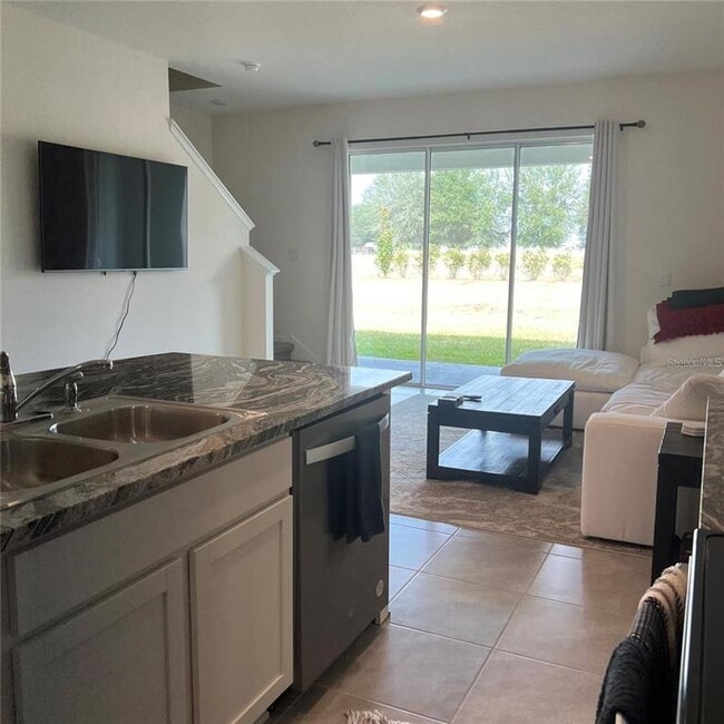 Photo - 3526 Marigold Patch Ct